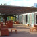 Brit Hotel Plaisance 