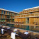 Courtyard Montpellier 