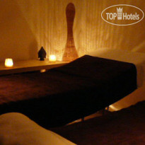 Kyriad Prestige Montpellier Ouest - Croix d Argent 