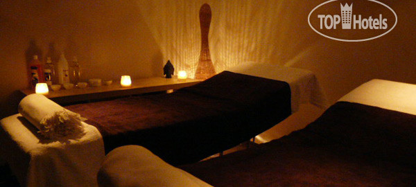 New photos from tourists Kyriad Prestige Montpellier Ouest - Croix d Argent 4*