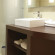 Kyriad Prestige Montpellier Ouest - Croix d Argent 