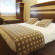 Kyriad Prestige Montpellier Ouest - Croix d Argent 
