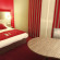 Kyriad Prestige Montpellier Ouest - Croix d Argent 