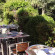 Kyriad Nimes Ouest 