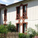 Kyriad Nimes Ouest 