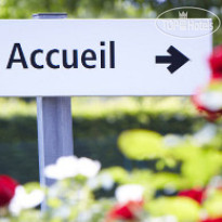 Premiere Classe Ales