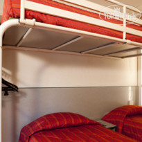 Premiere Classe Carcassonne 