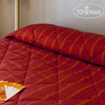 Premiere Classe Carcassonne 