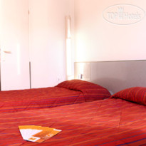 Premiere Classe Carcassonne 