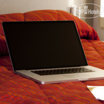 Premiere Classe Carcassonne 