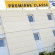 Premiere Classe Montpellier Est - Parc Des Expositions - Aeroport 