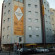 Premiere Classe Nimes Centre 