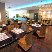 Best Western Windsor 