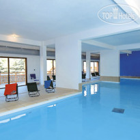 Residence Pra Sainte Marie 