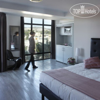 Residence Adriana - Vacanceole