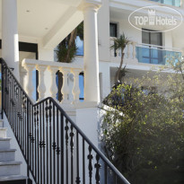 Residence Adriana - Vacanceole