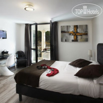 Residence Adriana - Vacanceole