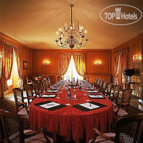Chateau Saint-Martin & Spa 