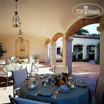 Chateau Saint-Martin & Spa