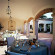 Chateau Saint-Martin & Spa 