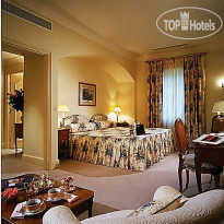 Chateau Saint-Martin & Spa