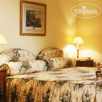 Chateau Saint-Martin & Spa