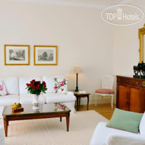 Chateau Saint-Martin & Spa
