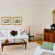 Chateau Saint-Martin & Spa 