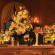 Chateau Saint-Martin & Spa 