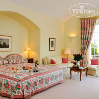 Chateau Saint-Martin & Spa