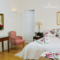 Chateau Saint-Martin & Spa
