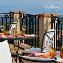 Chateau Saint-Martin & Spa
