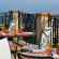 Chateau Saint-Martin & Spa 