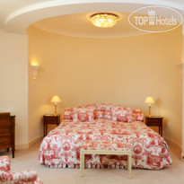 Chateau Saint-Martin & Spa