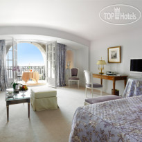 Chateau Saint-Martin & Spa