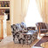 La Bastide de Gordes & Spa 