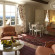 La Bastide de Gordes & Spa 