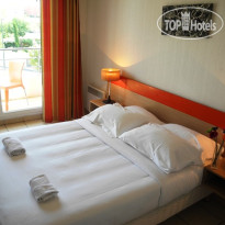 Appart'City Aix en Provence - La Duranne 