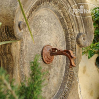 Autour du Petit Paradis 