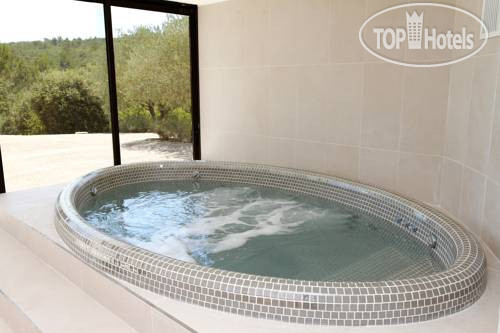 New photos from tourists Mercure Brignoles Golf de Barbaroux 3*