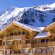 Residence Le Parc des Airelles 