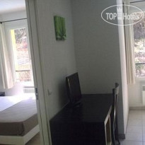 Resid Artel Val de Durance