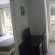 Resid Artel Val de Durance 