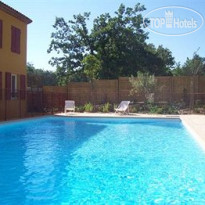 Resid Artel Val de Durance