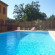Resid Artel Val de Durance 