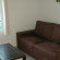Resid Artel Val de Durance 