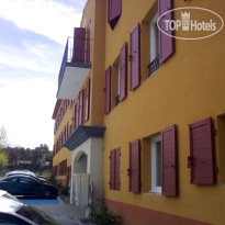 Resid Artel Val de Durance