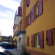 Resid Artel Val de Durance 