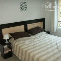 Resid Artel Val de Durance