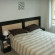 Resid Artel Val de Durance 